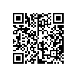 EJH-125-01-S-D-SM-43-K QRCode