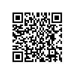 EJH-125-01-S-D-SM-43-P QRCode