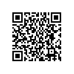 EJH-125-01-S-D-SM-44 QRCode