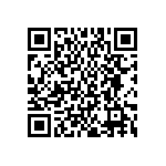 EJH-125-01-S-D-SM-45-K QRCode