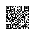 EJH-125-01-S-D-SM-46-K QRCode