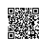 EJH-125-01-S-D-SM-48-K QRCode