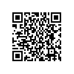 EJH-125-01-S-D-SM-48 QRCode