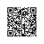 EJH-125-01-S-D-SM-K QRCode