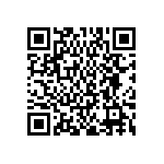 EJH-125-01-S-D-SM-LC-01-K QRCode