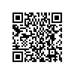 EJH-125-01-S-D-SM-LC-02 QRCode