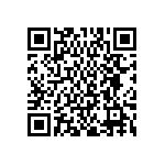 EJH-125-01-S-D-SM-LC-05-K QRCode