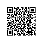 EJH-125-01-S-D-SM-LC-05-P QRCode