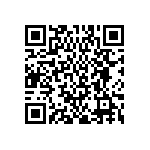 EJH-125-01-S-D-SM-LC-05 QRCode
