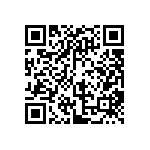 EJH-125-01-S-D-SM-LC-06-K QRCode