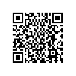 EJH-125-01-S-D-SM-LC-07-K QRCode