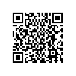 EJH-125-01-S-D-SM-LC-08-K QRCode