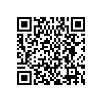 EJH-125-01-S-D-SM-LC-08 QRCode