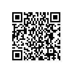 EJH-125-01-S-D-SM-LC-09-K QRCode