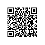 EJH-125-01-S-D-SM-LC-09-P QRCode