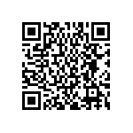 EJH-125-01-S-D-SM-LC-10-K QRCode