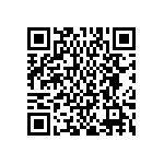 EJH-125-01-S-D-SM-LC-11-K QRCode