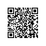 EJH-125-01-S-D-SM-LC-11 QRCode