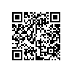 EJH-125-01-S-D-SM-LC-12-P QRCode