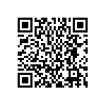 EJH-125-01-S-D-SM-LC-12 QRCode