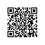 EJH-125-01-S-D-SM-LC-13-P QRCode