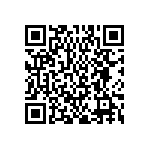 EJH-125-01-S-D-SM-LC-13 QRCode