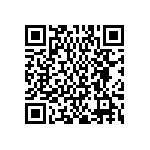 EJH-125-01-S-D-SM-LC-14-K QRCode