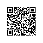 EJH-125-01-S-D-SM-LC-16 QRCode