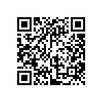 EJH-125-01-S-D-SM-LC-17-K QRCode