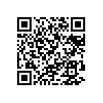 EJH-125-01-S-D-SM-LC-17-P QRCode