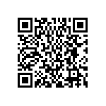 EJH-125-01-S-D-SM-LC-17 QRCode