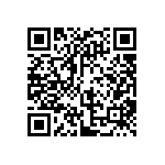 EJH-125-01-S-D-SM-LC-18-K QRCode