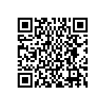 EJH-125-01-S-D-SM-LC-19-K QRCode