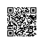 EJH-125-01-S-D-SM-LC-20 QRCode