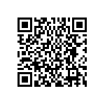 EJH-125-01-S-D-SM-LC-21 QRCode