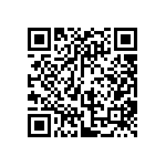 EJH-125-01-S-D-SM-LC-23-P QRCode