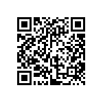 EJH-125-01-S-D-SM-LC-24-P QRCode