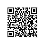 EJH-125-01-S-D-SM-LC-25 QRCode