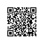 EJH-125-01-S-D-SM-LC-26-K QRCode