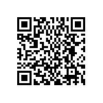 EJH-125-01-S-D-SM-LC-26 QRCode