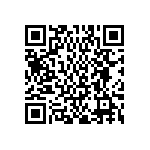 EJH-125-01-S-D-SM-LC-27-K QRCode