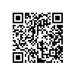 EJH-125-01-S-D-SM-LC-28-K QRCode