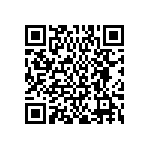 EJH-125-01-S-D-SM-LC-28-P QRCode