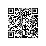 EJH-125-01-S-D-SM-LC-30-K QRCode
