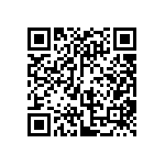 EJH-125-01-S-D-SM-LC-31-P QRCode