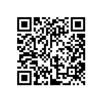 EJH-125-01-S-D-SM-LC-32-K QRCode