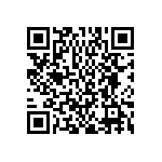 EJH-125-01-S-D-SM-LC-32 QRCode