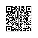 EJH-125-01-S-D-SM-LC-33 QRCode