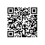 EJH-125-01-S-D-SM-LC-34 QRCode