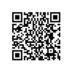 EJH-125-01-S-D-SM-LC-35-P QRCode